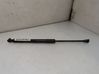 Tailgate/trunk strut/damper 6895002180