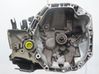 Manual 5 speed gearbox 3201001Q5SRE