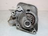 Starter motor 2330000Q2CRE