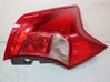 Rear/tail lights 265553VV0A