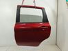 Rear door H2A013VVMA