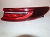Galinis žibintas kėbule 92402J7200