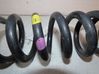 Muelle espiral trasero 2043240704