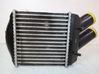 Radiador intercooler 8200175069