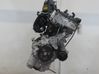 Motor 1900047340