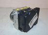 ABS Pump 1686429080