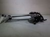 Motor del limpiaparabrisas 8511042190