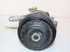 Compresor (bomba) del aire acondicionado (A/C)) 883100D400