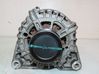 Generator/alternator 2051880