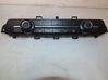 Climate control unit DAT21005
