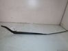 Front wiper blade arm 1615627180