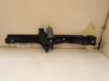 Front door window regulator with motor 9840159480