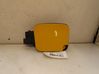 Fuel tank cap 98087269ZM