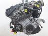Engine 11000391083