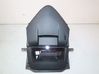 Head up display screen DB1M5544XB
