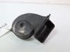 Horn signal D09W6679YC