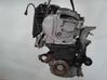 Engine 7701472697