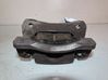 Front brake caliper DAY43399ZA