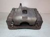 Front brake caliper DAY43398ZA
