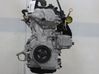 Engine 8201730059