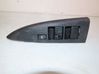 Electric window control switch 25401BH12C