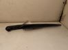 Brazo del limpiaparabrisas trasero 287814EA0A