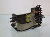 Module de fusibles 9807028780