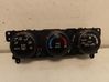 Climate control unit B7500BH15B