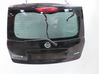 Tailgate/trunk/boot lid K01009U0MA