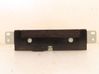 Radio/CD/DVD/GPS head unit 1613842580