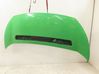 Engine bonnet/hood 1608371780