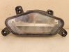 Reverse light 924A3R2000