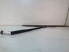 Brazo del limpiaparabrisas delantero 8522102310