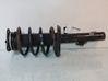 Front shock absorber/damper C51334900A