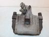 Rear brake caliper CCY92671XA