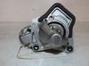 Starteris 233001HC1CRE
