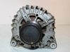 Generator/alternator Y66618300C