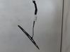 Front wiper blade arm CC2967321A