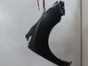 Fender CG3752111