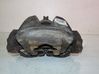 Caliper de freno delantero 1613260080