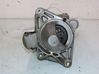 Starter motor 233003330R