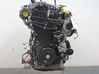 Engine 8201240466