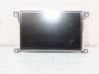 Pantalla/monitor/visor 9831665880