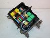 Módulo de fusible 1617016180