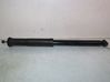 Rear shock absorber/damper B001049280