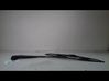 Front wiper blade arm 7701040769