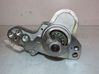 Motor de arranque 233008820R