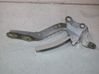 Engine bonnet/hood hinges B000831680