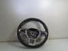 Volante 484004754R
