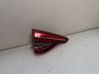 Tailgate rear/tail lights 265551147R